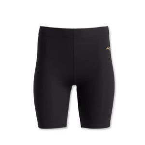 NWT Tracksmith Allston Long Shorts